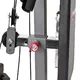 Home Gym inSPORTline ProfiGym C90