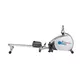 Rowing Machine inSPORTline Oxford