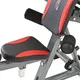 Homegym inSPORTline ProfiGym N40