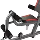 Homegym inSPORTline ProfiGym N40