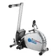 Rowing Machine inSPORTline Oxford