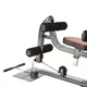 Atlas inSPORTline ProfiGym N40