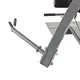 Atlas inSPORTline ProfiGym N40