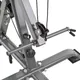 Kondigép inSPORTline ProfiGym N40