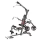 Atlas inSPORTline ProfiGym N40