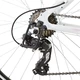 Horský bicykel DHS Niobe 2660 26" - model 2014