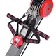 Rowing Machine inSPORTline Rio