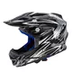 Downhill helmet Alltop AP-42