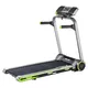 inSPORTline inCondi T40i Laufband