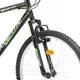 Mountain bike DHS Kreativ 2603 26" - model 2015