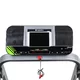 Treadmill inSPORTline inCondi T40i