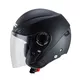 Motorcycle Helmet W-TEC Nankko - White Shine