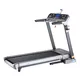 inSPORTline inCondi T70i Laufband