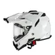 Alltop AP-8853 Motocross Helmet