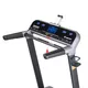 Treadmill inSPORTline inCondi T70i