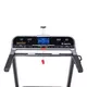 Treadmill inSPORTline inCondi T70i