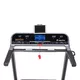 Treadmill inSPORTline inCondi T70i