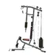 inSPORTline ProfiGym C30 Kraftstation