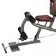 inSPORTline ProfiGym C30 Kraftturm