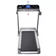 Treadmill inSPORTline inCondi T70i