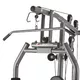 Home Gym inSPORTline ProfiGym C30