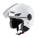 Moto helma W-TEC Nankko - 2. akosť
