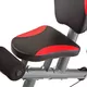 inSPORTline ProfiGym C30 Kraftturm