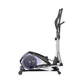 inSPORTline Madesto Crosstrainer