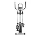 inSPORTline Madesto Crosstrainer