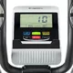 Elliptical Trainer inSPORTline Madesto