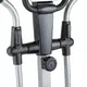 inSPORTline Madesto Crosstrainer