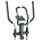 Elliptical Trainer inSPORTline Madesto