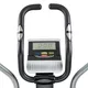 Elliptical Trainer inSPORTline Madesto