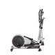 Eliptical inSPORTline Atlanta