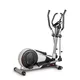 Eliptical inSPORTline Atlanta
