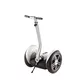 Windrunner Urban G1U self-balancing electric vehicle - White