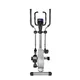 Eliptical inSPORTline Atlanta