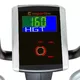 Eliptical inSPORTline Atlanta