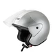 Alltop AP-743 Motorcycle Helmet