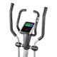 Eliptical inSPORTline Atlanta