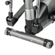 Eliptical inSPORTline Atlanta