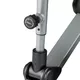 Eliptical inSPORTline Atlanta