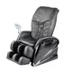 Massage Chair inSPORTline Sallieri - Black