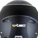 Motorcycle Helmet W-TEC Nankko - L(59-60)