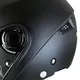 Motorcycle Helmet W-TEC Nankko