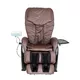 Massage Chair inSPORTline Sallieri - Black