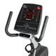 inSPORTline Gemini R200 Liegeergometer