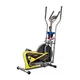 Elliptical Trainer inSPORTline Airgym