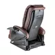 Massage Chair inSPORTline Sallieri - Black