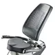 Recumbent Exercise Bike inSPORTline Gemini R200